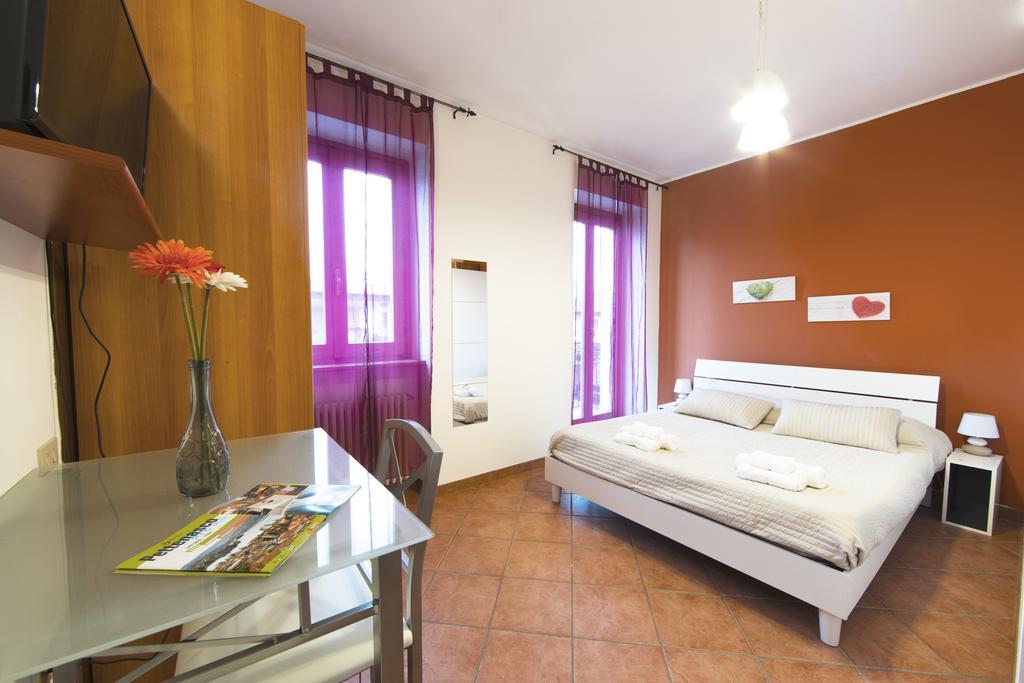 Case Vacanza Skipper Pettenasco Room photo
