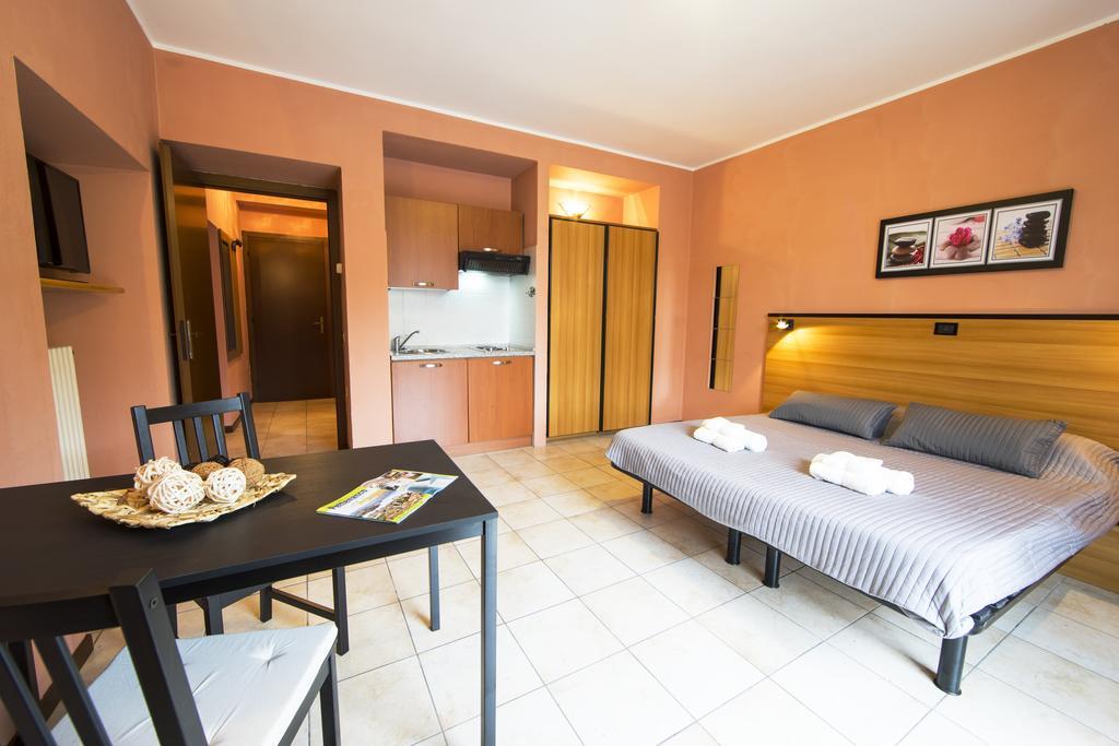 Case Vacanza Skipper Pettenasco Room photo